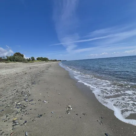 Hjpp * Poggio Mezzana