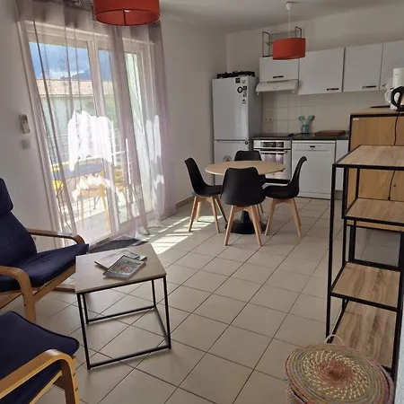 Hjpp * Poggio Mezzana