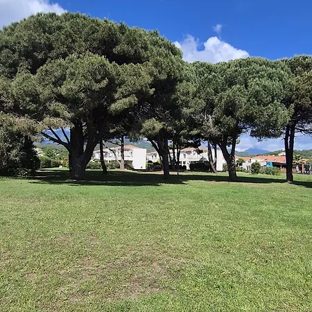 Hjpp Poggio Mezzana