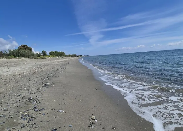 Hjpp * ポッジョ・メッザナ