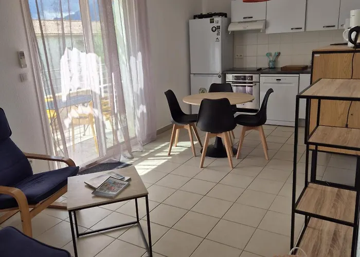 Hjpp * ポッジョ・メッザナ