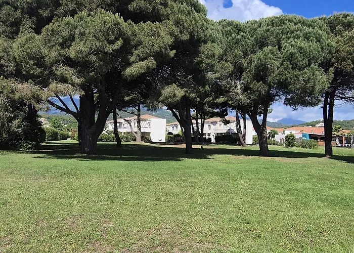 Hjpp ポッジョ・メッザナ